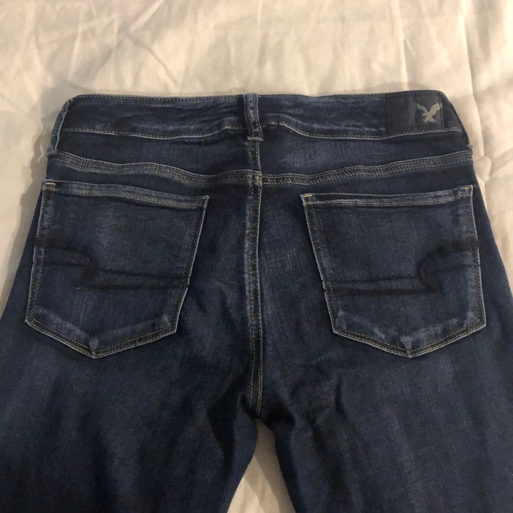 AE JEANS - Picture 3 of 3